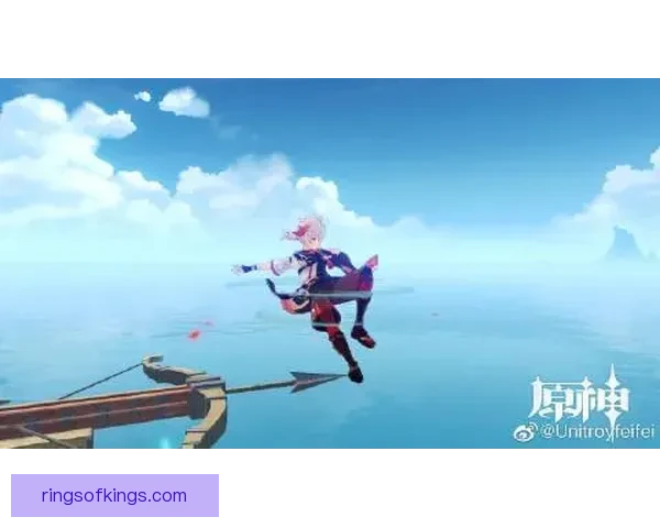 美公开赛克拉克遇强风考验挑战
