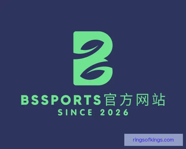 了解B-sports-Bsports