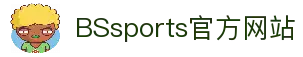 必一(运动科技有限公司)官方网站-B·Sport